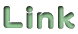 �k������ 